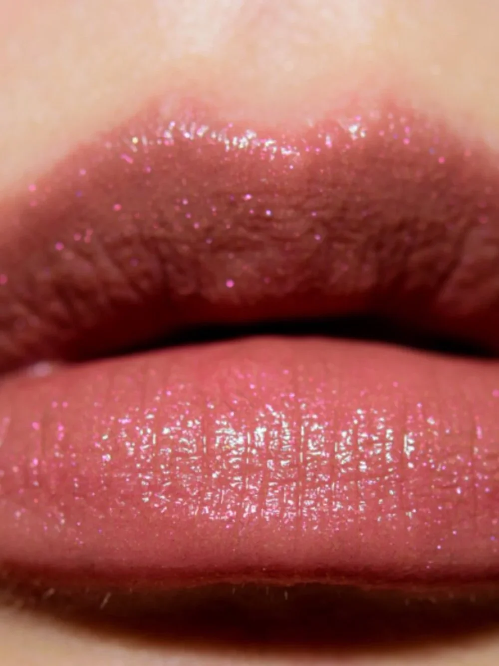 MSRP $48 | Armani Beauty Lip Maestro Velvet Liquid Lipstick – Shade 110 Bronzed